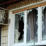 Фото №3 Изготовление и замена стеклопакетов