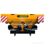 Фото №7 Навесной разбрасыватель удобрений 900л - FJB GROUP LLC