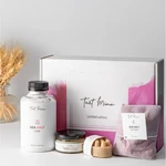 фото Подарочный набор Rose set Бьюти бокс/ Подарочный набор | Оптовый прайс по запросу