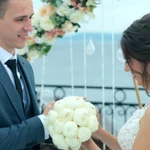 Фото №2 Видеосъемка/Свадебный оператор/Видеограф