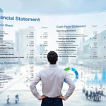 Фото №7 Controller from West to East Business Solutions, LLC