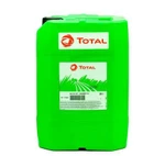 фото Масло для трансмиссий Total Dynatrans FR 80W85 20л