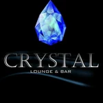 CRYSTAL LOUNGE &amp; BAR