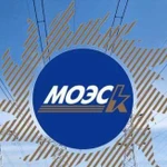 Помощь в оформлении документов в моэск и мэс