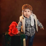 Фото №5 Фотосъемка