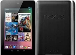 фото Продам планшет Asus Asus NeXus 7 16GB