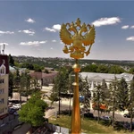 Фото №8 Аэросъёмка с квадрокоптера, Ставрополь