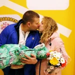 Фото №3 Видеосъёмка, видеооператор
