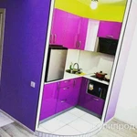 -к квартира, 20 м2, 5/9 эт.