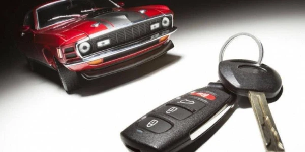 Фото ИЗГОТОВЛЕНИЕ АВТОМОБИЛЬНЫХ КЛЮЧЕЙ