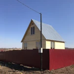 Фото №3 Электрик, подключение к электричеству.