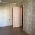 Фото №3 Демонтажные работы в квартире