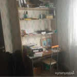 Фото №9 Теплый и Уютный Дом в Бугачево