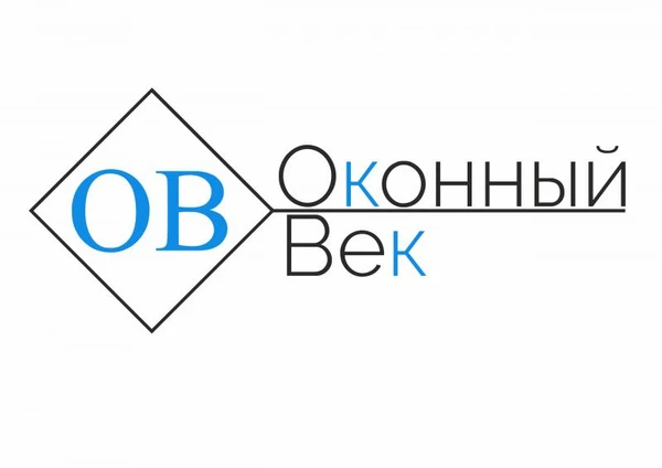 Фото Ремонт, установка, пластиковых окон, балконов, дверей. 