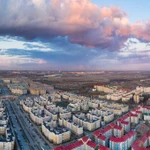 Фото №2 Аэро фото и видео съёмка. панорама 360°. виртуальный 3д тур