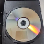 Фото №7 Москва слезам не верит / 1979