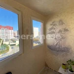 Фото №10 2-к квартира, 65 м2, 7/10 эт.