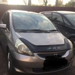 Сдам в аренду Honda Fit 2006