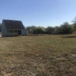 Фото №4 Продаю земельный участок, собственник