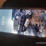 Фото №4 Vivo v17 8/128