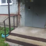 Фото №3 ремонт квартир, наружная отделка домов