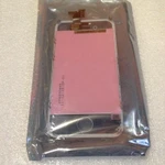 Фото №2 iPhone 4S белый BOX-модуль (дисплей) original