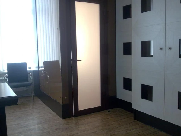 Фото   Отделочные работы