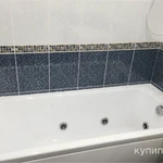 Фото №7 2-к квартира, 48 м2, 4/9 эт.