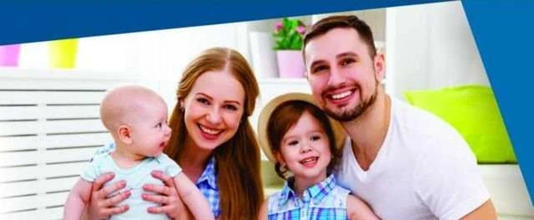Фото Материнский капитал а. Кошехабль