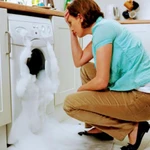 Ремонт стиральных машин бойлеров на дому
