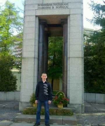 Фото Курьер,грузчик