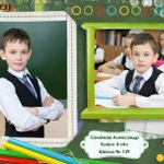 Фото №9 Фотограф школа, детский сад