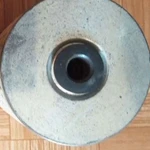 Фото №5 Фильтр топливный,тонкой очистки.