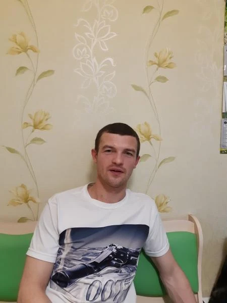Фото пианино. Грузчики. Опытные спуск/подъем