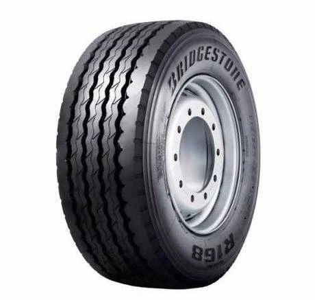 Фото Шины Bridgestone 245/70*19,5 R168