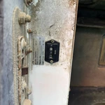 Фото №4 Пневмонагнетатель Brinkman 450 D 2014 года