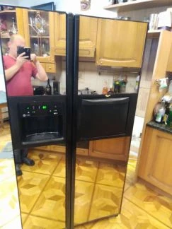 Фото Ремонт холодильников и стиральных машин Слободской