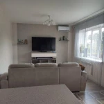 Фото №9 Дом 165 м2