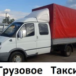 Разборка упаковка и перевозка мебели в Нижнем Новгороде