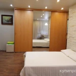 Фото №4 Комфортная 1-ка для двоих