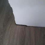 Фото №8 Укладка ламината / Паркетной доски / Плинтус