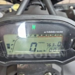 фото квадроцикл HUMER 300 CC