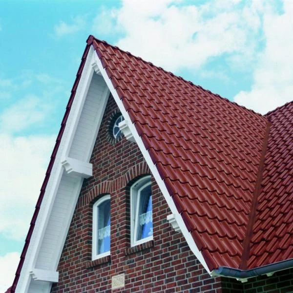 Фото Кровельные работы Кровельщики Монтаж кровли