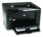 фото Hp lj p1606dn