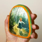 фото Сувенир Artstones
