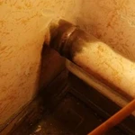 Фото №3 Аргон. Сварочные работы любой сложности. 