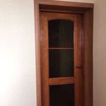 Профессиональная установка дверей
