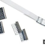 фото Упаковочная продукция