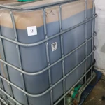 фото Железа (III) хлорид технический (раствор)