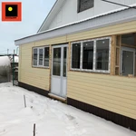 Фото №6 Окна премиум класса по выгодной цене 